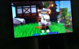 roblox bedwars kits